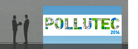 Pollutec 2014