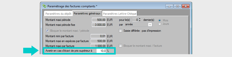 Coefficient
