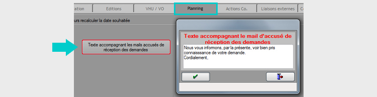 Texte d'accompagnement